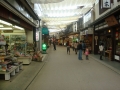 Miyajima